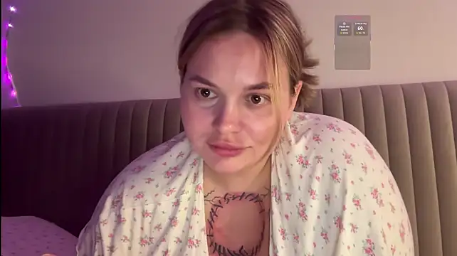 Živý XXX chat Nata102