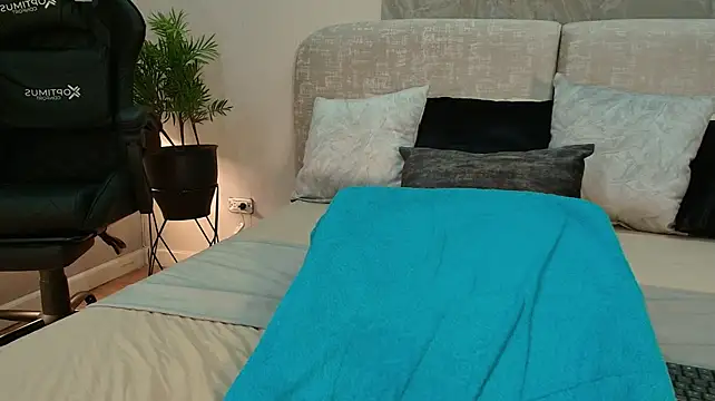Chatroom XXX en direct de Jacob_Benelli