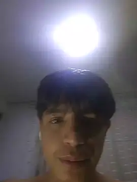 Alex_it0_ Obrolan Langsung XXX
