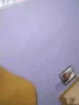 Jarocha28 Live XXX-chat