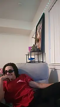 ZeldaSneakyLink Live XXX Chat
