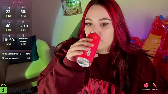Mia_R0ss Chat XXX live
