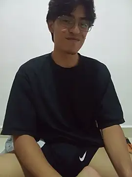 Matt_BBC Live XXX-chat