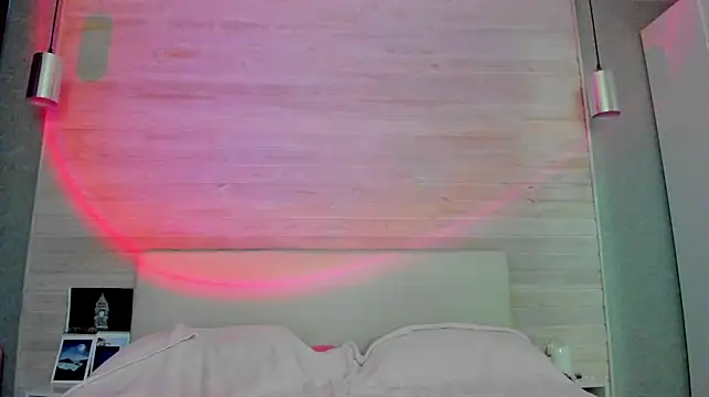 molly_hunt_'s Live XXX Chat