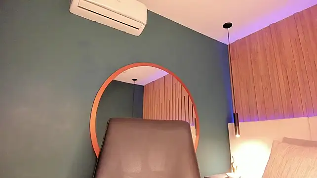 Czat XXX na żywo – Blue_Angell