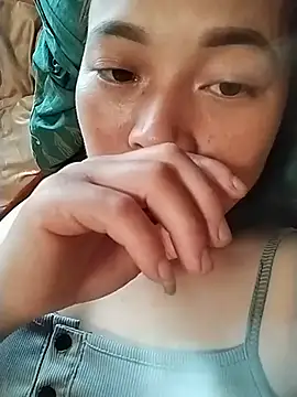 -Felicity_'s Live XXX Chat