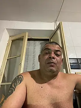 Chat XXX Live laparejabonbon