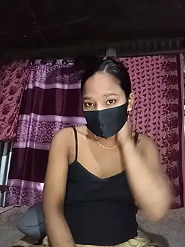 Czat XXX na żywo – Jelly-02
