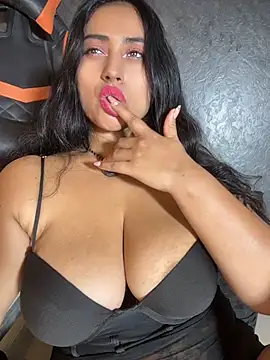 Valentinne_z's Live XXX Chat