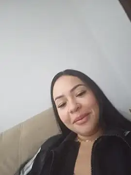 Živý XXX chat Newhot__Rj