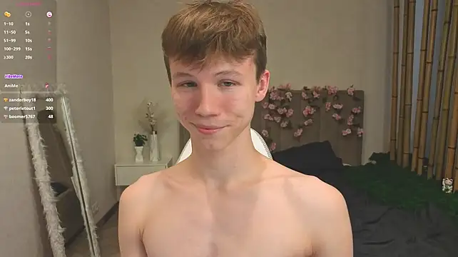 cuMte_boy – Live XXX-chat