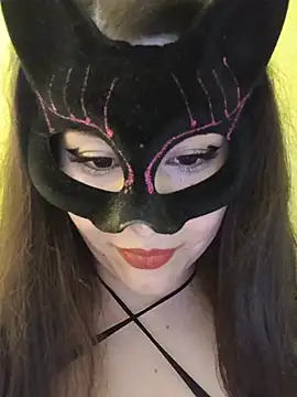 Conejita69n_n XXX чат на живо