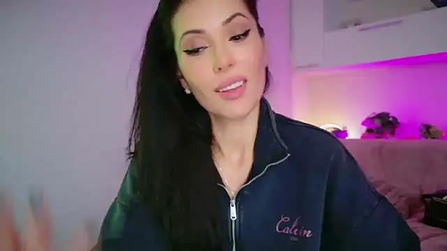 MissSmiley26 Chat XXX live