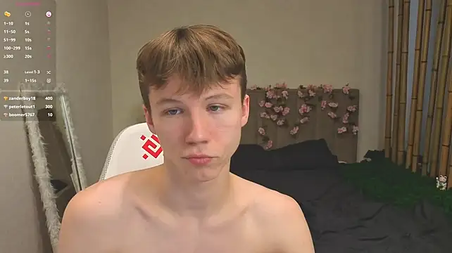 cuMte_boy XXX чат на живо