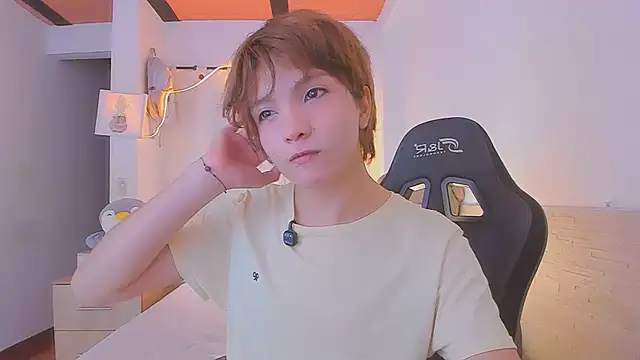 Sweet_Allan Chat XXX in diretta