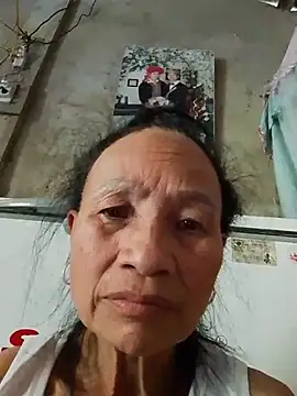 Živý XXX chat Maiisa01