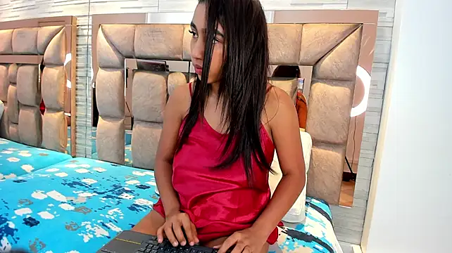 maite_wayne Chat XXX in diretta