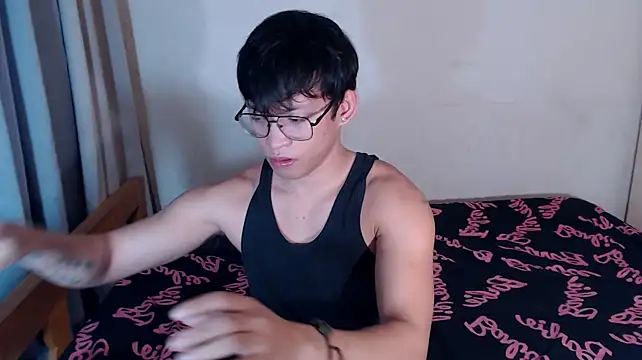_Froyyy Chat XXX live