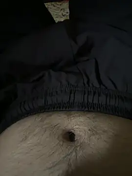 juniorjr1010 webcam show