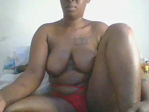 magicpussy02 Live XXX-Chat