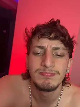 ZarcoXIX Live XXX-chat