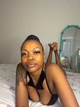 Živý XXX chat SashimiDrip