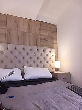 Živý XXX chat LiamDeeps