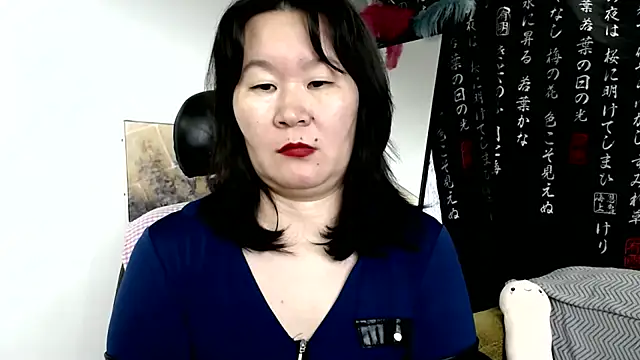 Akira_xx Chat XXX live