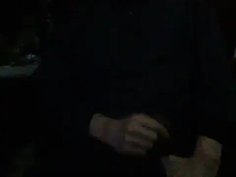 mrdemoncrowly's Live XXX Chat