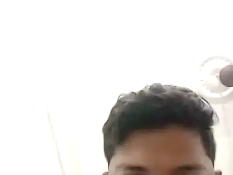 Вебкам-шоу Chattisgarh_Guy69