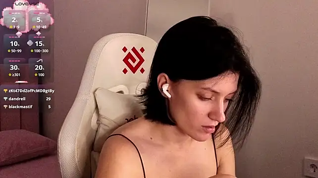 Онлайн чат XXX roxy_rio_t_