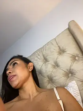 Онлайн чат XXX Sofiapalacio_