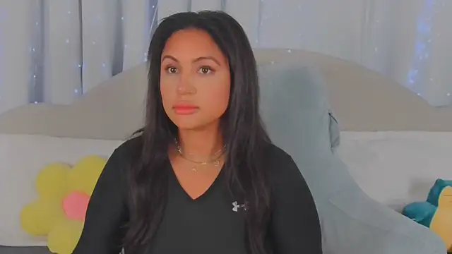 MeghanXO's Live XXX Chat