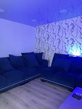Lunai_gh Chat XXX live