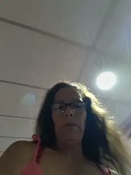 Czat XXX na żywo – sexiigatica