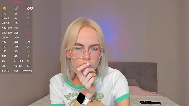 bellatip – Live XXX-chat