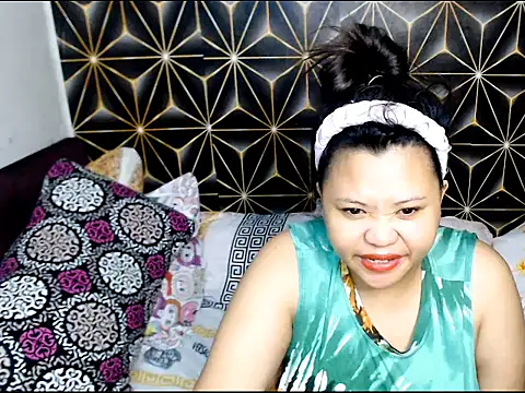 Nasty069 Chat XXX live