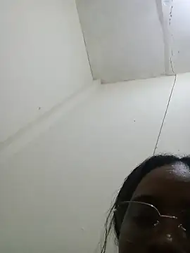Chat XXX ao vivo de kare1234o