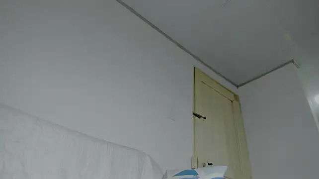 Rocky_Muscle Webcam-Show