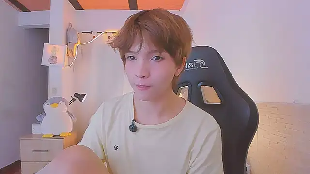 Sweet_Allan 라이브 XXX 채팅