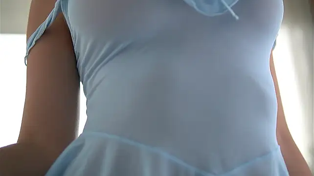 Chat XXX en directo de MysticLayla
