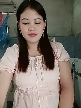 Chat XXX ao vivo de meg_06