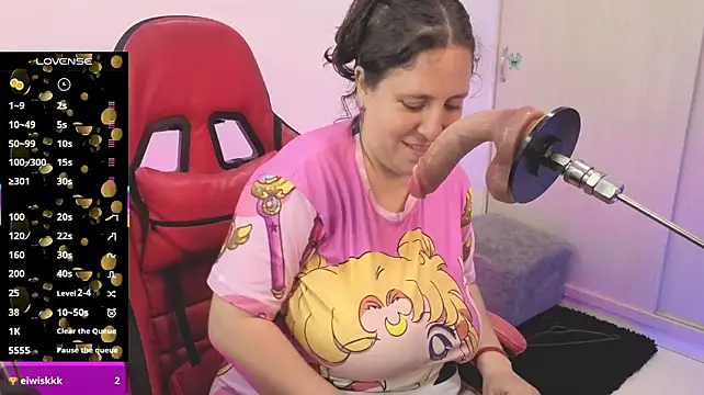 Živý XXX chat valery_adams1