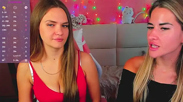 hotty_girls_here: онлайн-секс-чат