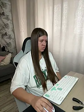 Lis_Kollen Live XXX-chat