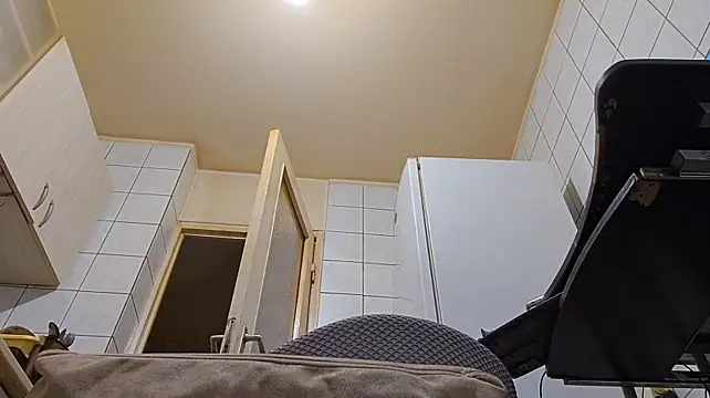 melissaBlessing – Naživo XXX chat