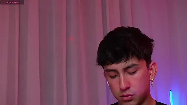 sweettaaron01 Live XXX Chat