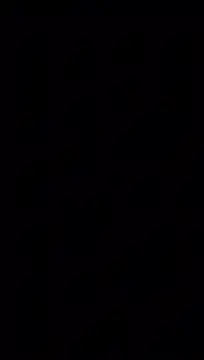 دردشة chronic_vibez الجنسية المباشرة