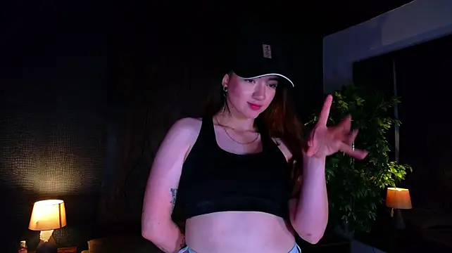 Sembang XXX Secara Langsung Lexavega_