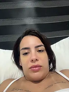 Sembang XXX Secara Langsung Srta_Jhenny